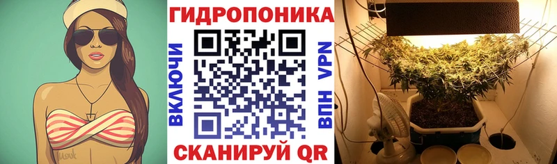 Где купить наркоту Камышлов Кокаин  APVP  Канабис  ГАШ 