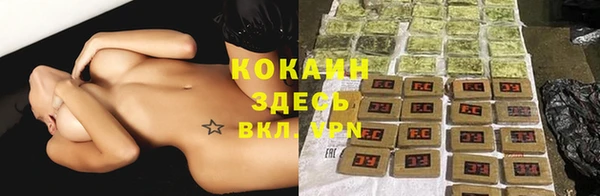скорость Абаза